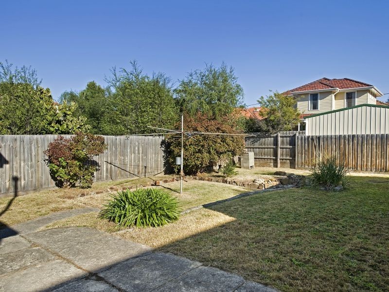 8 Cornell Street, Camberwell VIC 3124