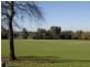 8 Cornell Street, Camberwell VIC 3124