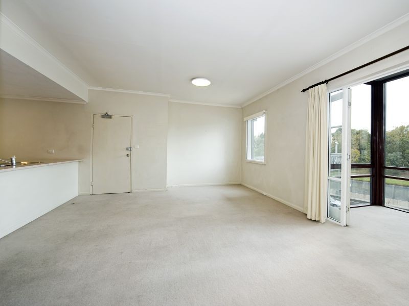 18/200 Brighton Street, Richmond VIC 3121