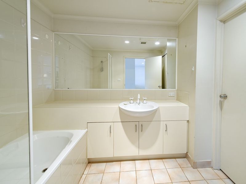 18/200 Brighton Street, Richmond VIC 3121