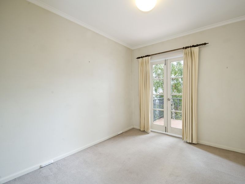 18/200 Brighton Street, Richmond VIC 3121