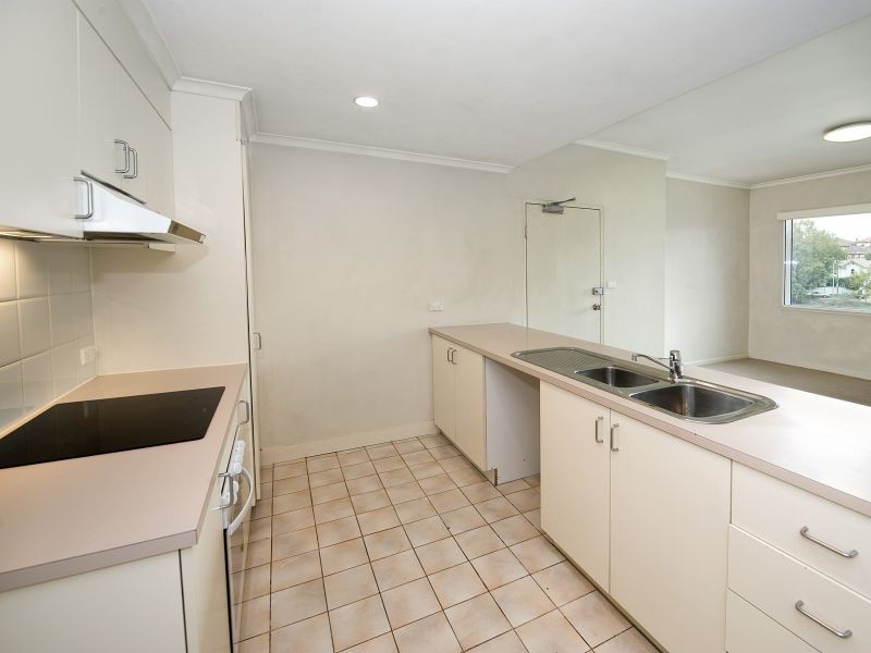 18/200 Brighton Street, Richmond VIC 3121