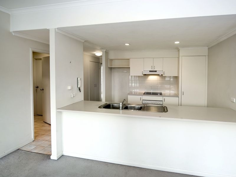 18/200 Brighton Street, Richmond VIC 3121