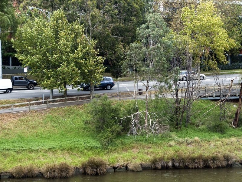 18/200 Brighton Street, Richmond VIC 3121