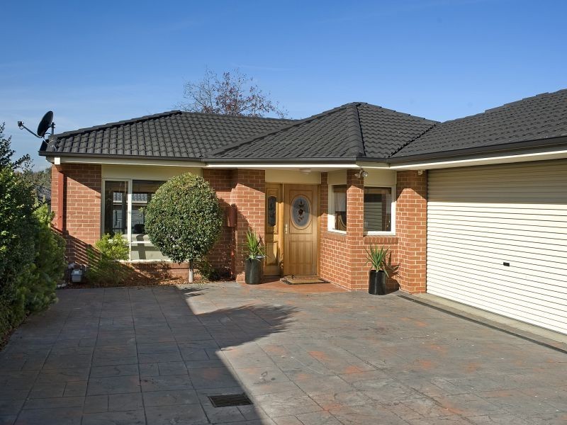 14A Webster Street, Malvern East VIC 3145