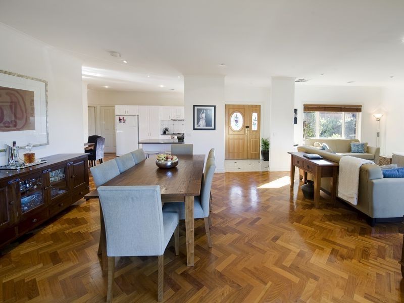 14A Webster Street, Malvern East VIC 3145