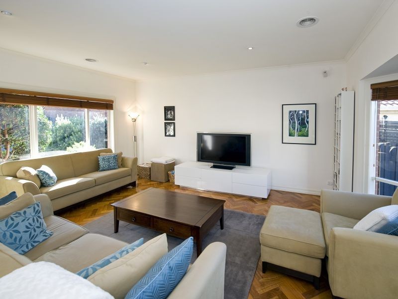 14A Webster Street, Malvern East VIC 3145