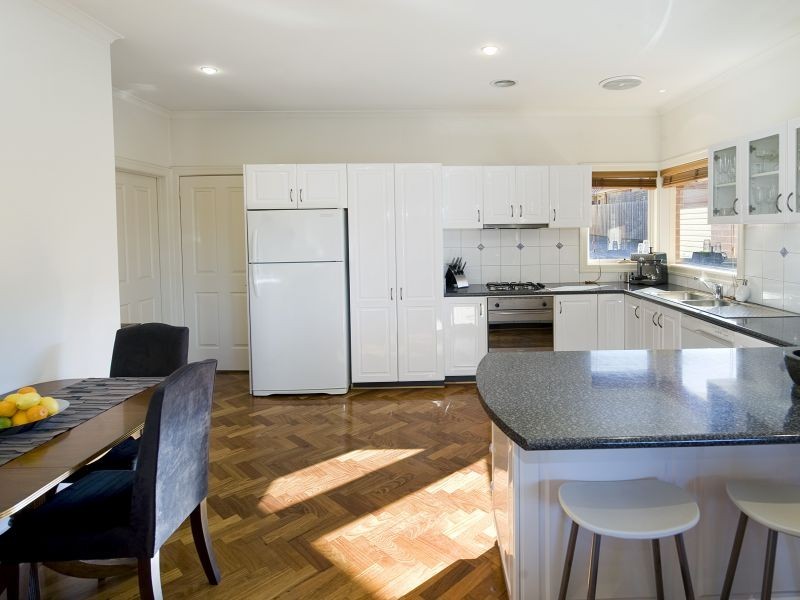 14A Webster Street, Malvern East VIC 3145