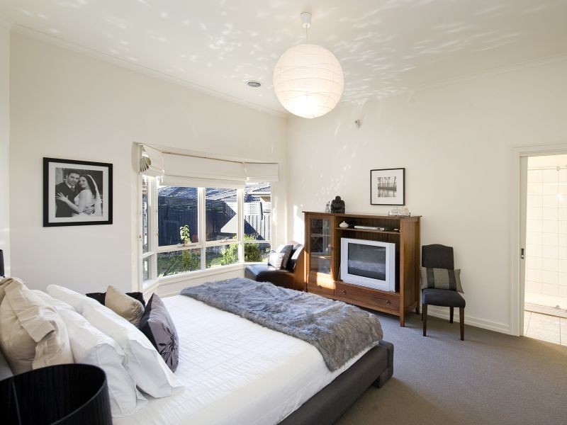 14A Webster Street, Malvern East VIC 3145