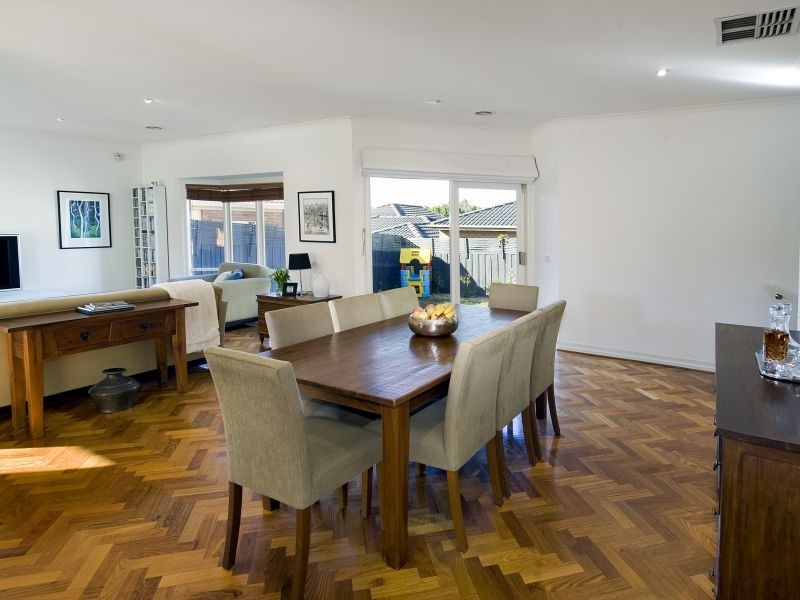 14A Webster Street, Malvern East VIC 3145