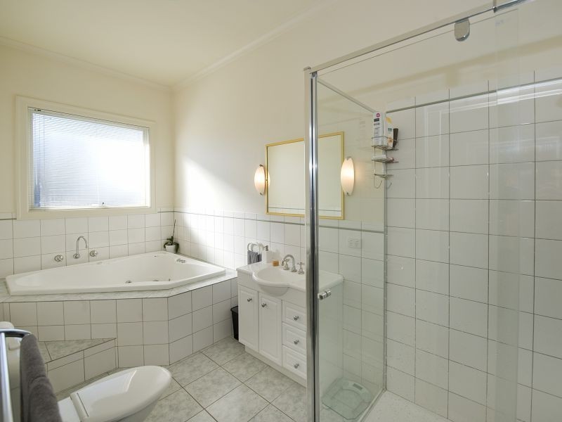 14A Webster Street, Malvern East VIC 3145