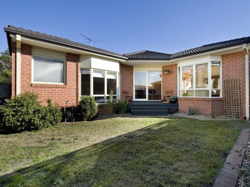 14A Webster Street, Malvern East VIC 3145