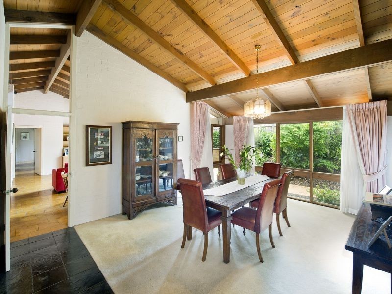 46 Hillside Parade, Glen Iris VIC 3146