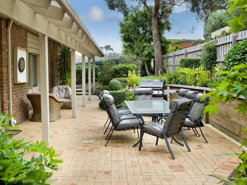 46 Hillside Parade, Glen Iris VIC 3146