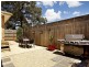 2B Patterson Avenue, Burwood VIC 3125