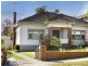7 Dower Street, Camberwell VIC 3124