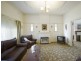 7 Dower Street, Camberwell VIC 3124