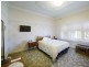 7 Dower Street, Camberwell VIC 3124
