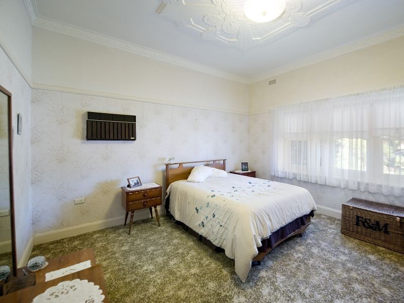 7 Dower Street, Camberwell VIC 3124