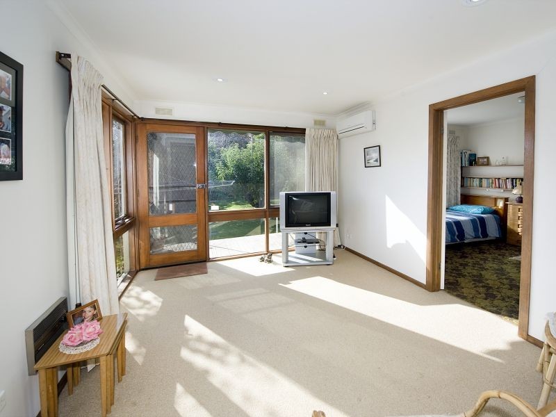7 Dower Street, Camberwell VIC 3124