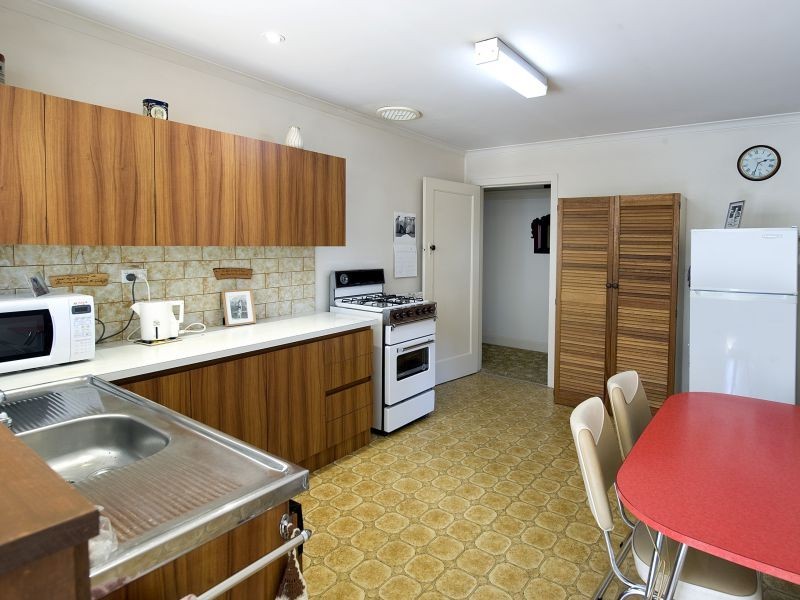 7 Dower Street, Camberwell VIC 3124