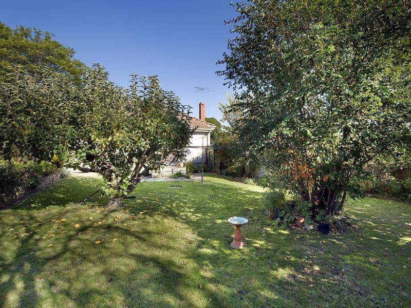 7 Dower Street, Camberwell VIC 3124