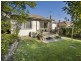 7 Dower Street, Camberwell VIC 3124