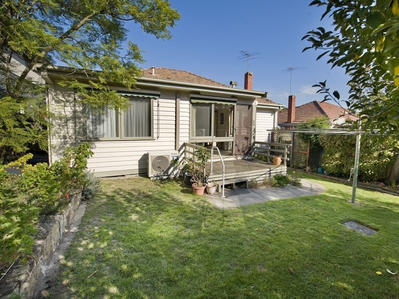 7 Dower Street, Camberwell VIC 3124