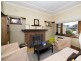 8 Somerset Road, Glen Iris VIC 3146