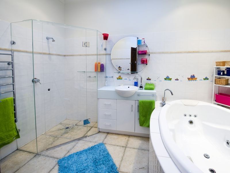 8 Somerset Road, Glen Iris VIC 3146