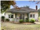 103 Windsor Crescent, Mont Albert VIC 3127
