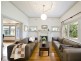 103 Windsor Crescent, Mont Albert VIC 3127