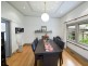 103 Windsor Crescent, Mont Albert VIC 3127