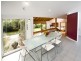 103 Windsor Crescent, Mont Albert VIC 3127