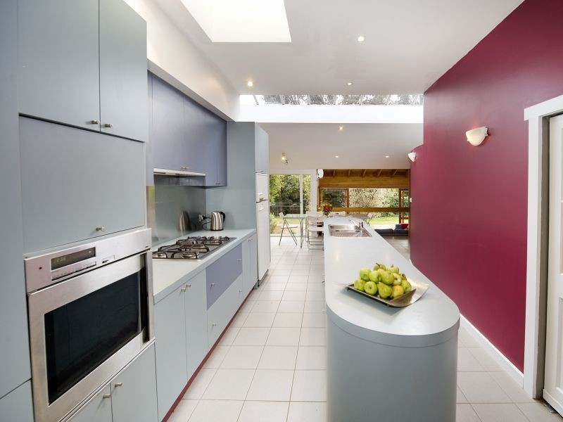 103 Windsor Crescent, Mont Albert VIC 3127