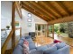 103 Windsor Crescent, Mont Albert VIC 3127