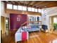 103 Windsor Crescent, Mont Albert VIC 3127