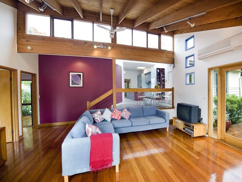 103 Windsor Crescent, Mont Albert VIC 3127