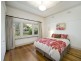 103 Windsor Crescent, Mont Albert VIC 3127