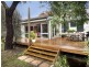 103 Windsor Crescent, Mont Albert VIC 3127