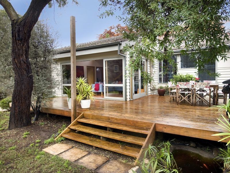 103 Windsor Crescent, Mont Albert VIC 3127