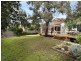103 Windsor Crescent, Mont Albert VIC 3127