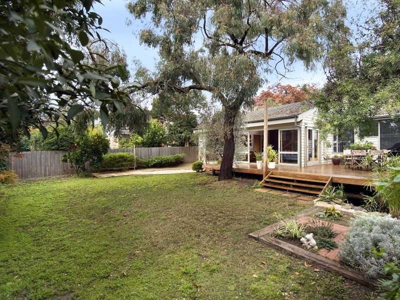 103 Windsor Crescent, Mont Albert VIC 3127