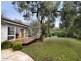 103 Windsor Crescent, Mont Albert VIC 3127