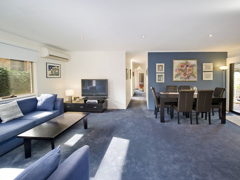 54 Meldan Street, Burwood VIC 3125