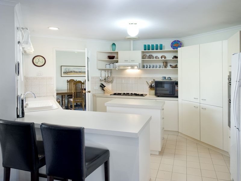 54 Meldan Street, Burwood VIC 3125