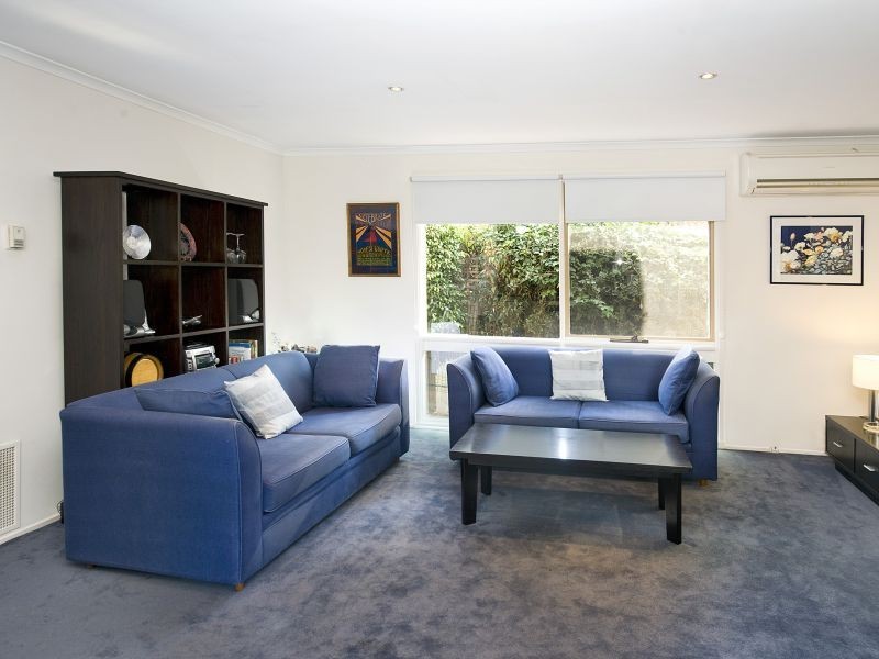 54 Meldan Street, Burwood VIC 3125