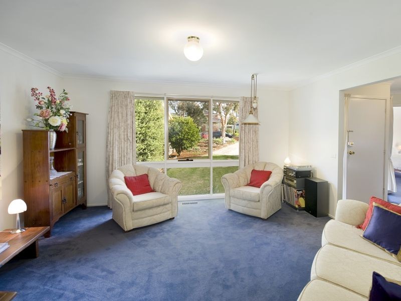 54 Meldan Street, Burwood VIC 3125