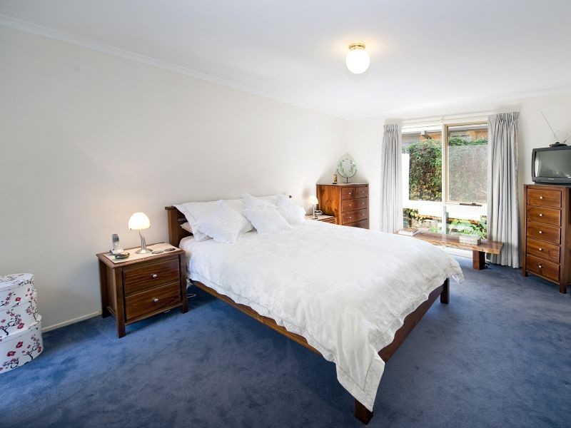 54 Meldan Street, Burwood VIC 3125