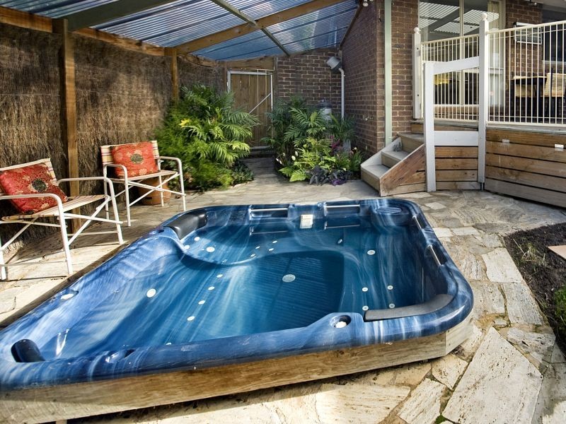 54 Meldan Street, Burwood VIC 3125